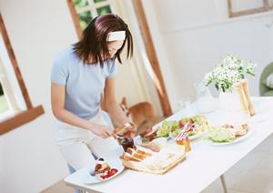ホストクラブは初心者でも楽しめる